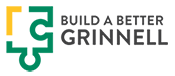 Build A Better Grinnell