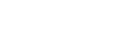 Build A Better Grinnell